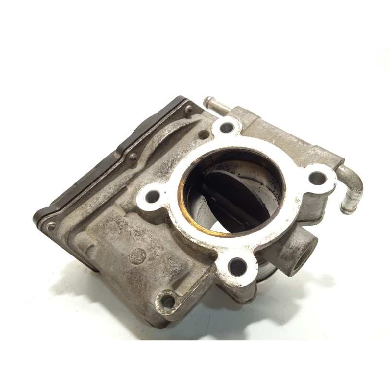 Recambio de caja mariposa para mazda 6 lim. (gh) 2.0 turbodiesel cat referencia OEM IAM RF7J136B0D  RF7J