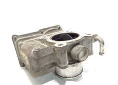 Recambio de caja mariposa para mazda 6 lim. (gh) 2.0 turbodiesel cat referencia OEM IAM RF7J136B0D  RF7J 2