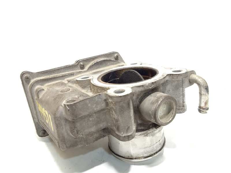 Recambio de caja mariposa para mazda 6 lim. (gh) 2.0 turbodiesel cat referencia OEM IAM RF7J136B0D  RF7J