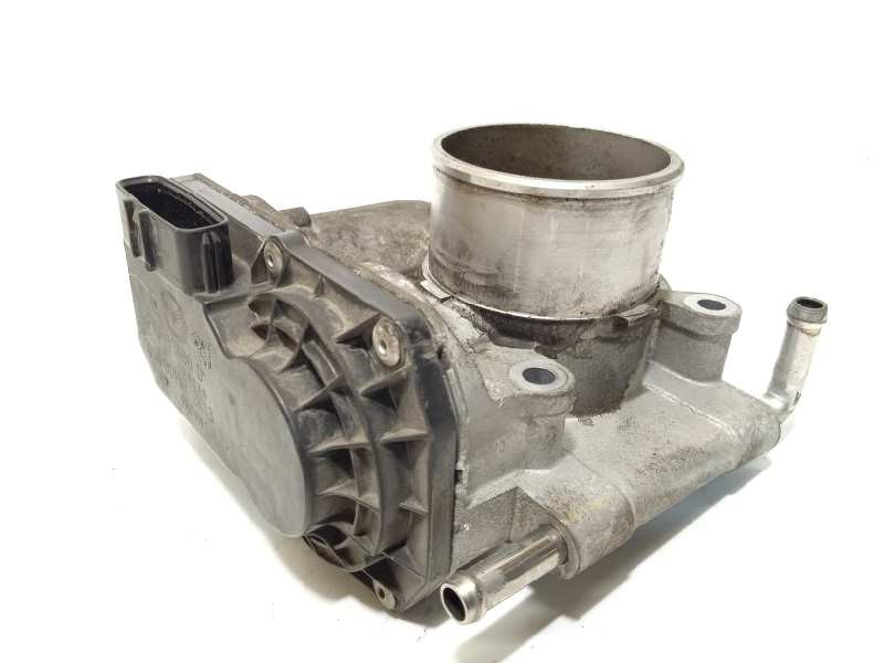 Recambio de caja mariposa para mazda 6 lim. (gh) 2.0 turbodiesel cat referencia OEM IAM RF7J136B0D  RF7J