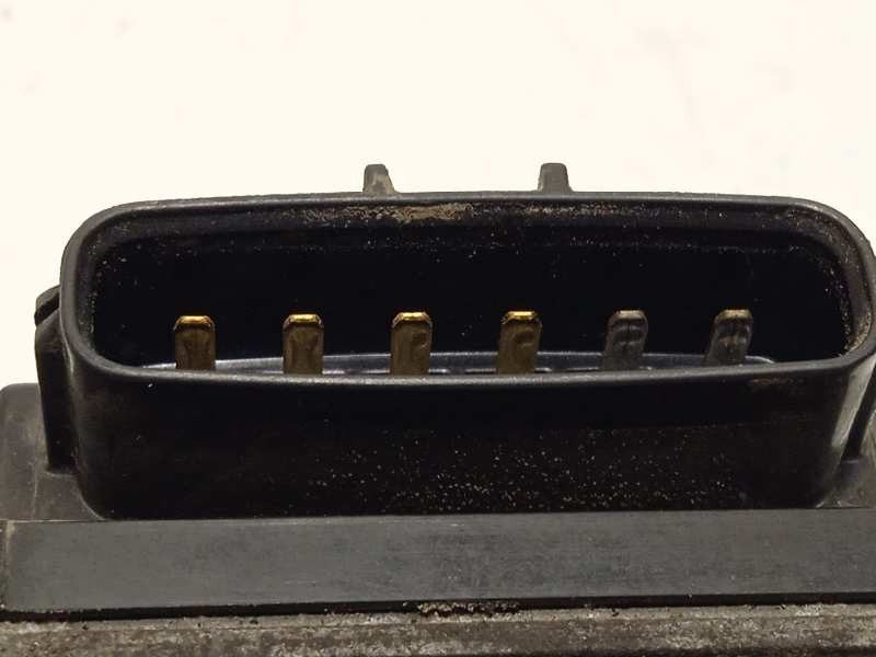 Recambio de caja mariposa para mazda 6 lim. (gh) 2.0 turbodiesel cat referencia OEM IAM RF7J136B0D  RF7J