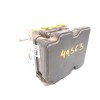 Recambio de abs para dacia logan mcv ii 1.5 dci diesel fap cat referencia OEM IAM 476605492R 2265106455 269633