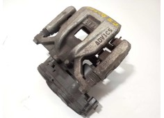 Recambio de pinza freno trasera izquierda para lexus rx (agl20) 450h referencia OEM IAM 4785048130  