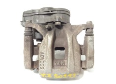 Recambio de pinza freno trasera izquierda para lexus rx (agl20) 450h referencia OEM IAM 4785048130   2