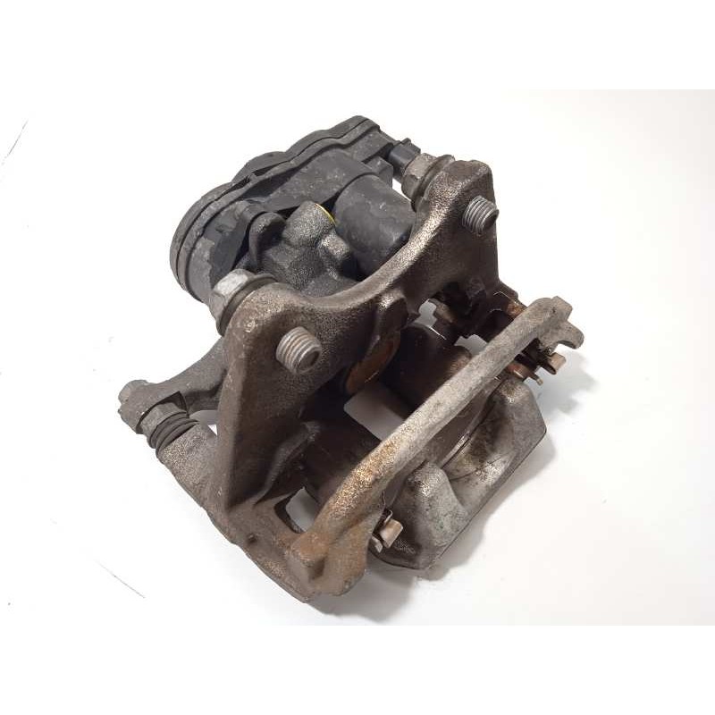 Recambio de pinza freno trasera izquierda para lexus rx (agl20) 450h referencia OEM IAM 4785048130  