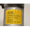Recambio de elevalunas trasero derecho para honda civic x hatchback (fc_, fk_) 1.0 vtec (fk6) referencia OEM IAM CM093690A  