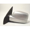 Recambio de retrovisor izquierdo para nissan x-trail i (t30) 2.2 di 4x4 referencia OEM IAM K63028H970 K6302EQ04C 