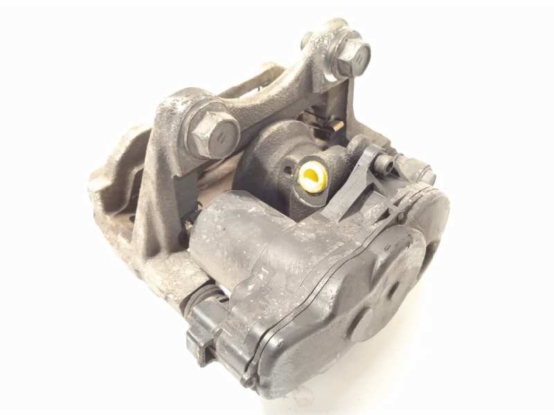 Recambio de pinza freno trasera izquierda para lexus rx (agl20) 450h referencia OEM IAM 4785048130  