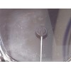 Recambio de cuadro instrumentos para toyota corolla (e21) referencia OEM IAM 83800FEP91  2576502431
