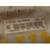 Recambio de bomba combustible para renault clio v 1.0 tce referencia OEM IAM 172021210R  