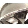 Recambio de llanta para skoda karoq (nu) 2.0 tdi referencia OEM IAM 57A601025AS  