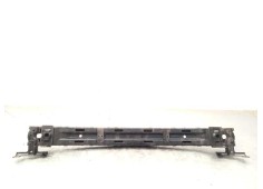 Recambio de refuerzo paragolpes delantero para kia carnival 2.9 crdi vgt ex referencia OEM IAM 865304D000   2