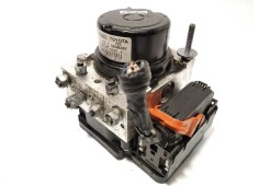 Recambio de abs para toyota yaris active referencia OEM IAM 445400D020 895410D100 06210226054