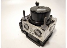 Recambio de abs para toyota yaris active referencia OEM IAM 445400D020 895410D100 06210226054 2