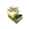 Recambio de abs para dacia sandero iii confort referencia OEM IAM 476604105R 28517155083 10022023804