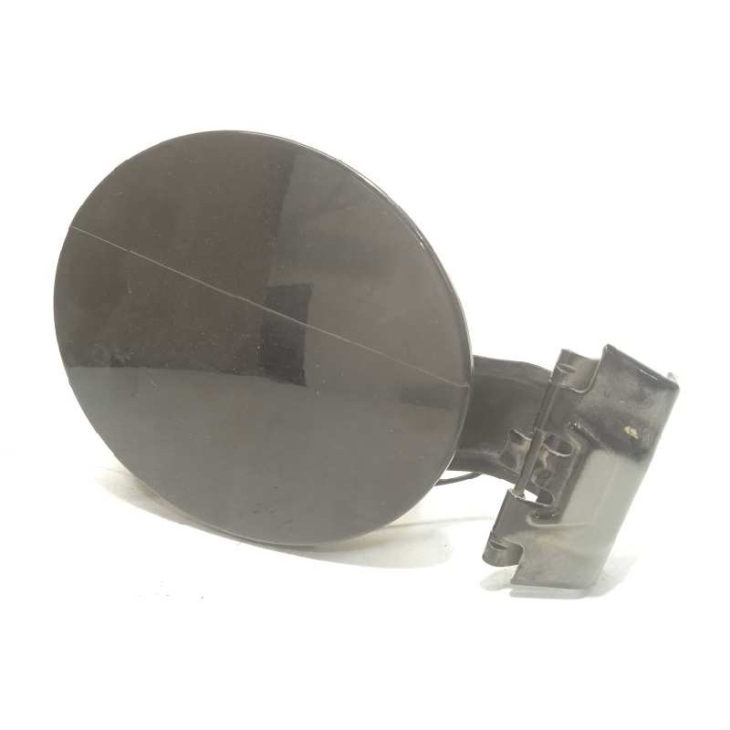 Recambio de tapa exterior combustible para mazda 6 lim. (gh) 2.0 turbodiesel cat referencia OEM IAM GS1D42410B  