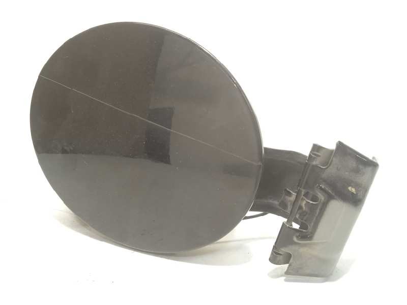 Recambio de tapa exterior combustible para mazda 6 lim. (gh) 2.0 turbodiesel cat referencia OEM IAM GS1D42410B  