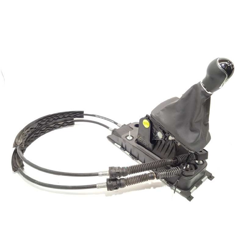 Recambio de palanca cambio para seat ibiza (kj1) style referencia OEM IAM 2Q0711049K  