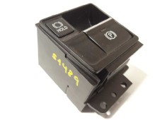 Recambio de interruptor para lexus rx (agl20) 450h referencia OEM IAM 8439048060  