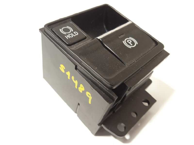 Recambio de interruptor para lexus rx (agl20) 450h referencia OEM IAM 8439048060  