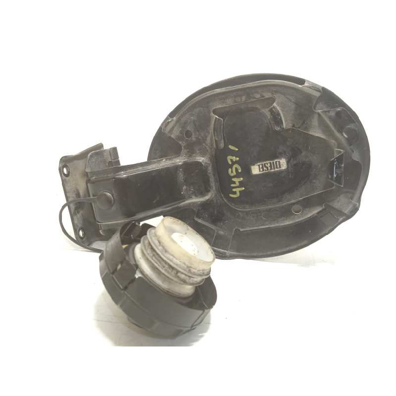 Recambio de tapa exterior combustible para mazda 6 lim. (gh) 2.0 turbodiesel cat referencia OEM IAM GS1D42410B  