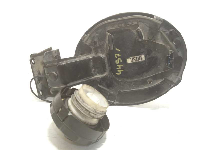 Recambio de tapa exterior combustible para mazda 6 lim. (gh) 2.0 turbodiesel cat referencia OEM IAM GS1D42410B  