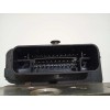Recambio de abs para dacia logan mcv ii 1.5 dci diesel fap cat referencia OEM IAM 476605492R 2265106455 269633