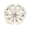 Recambio de llanta para seat arona (kj7, kjp) 1.0 tsi referencia OEM IAM 6F96010258Z8  