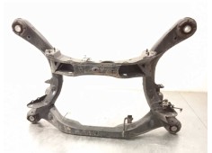 Recambio de puente trasero para lexus rx (agl20) 450h referencia OEM IAM 5120648091   2