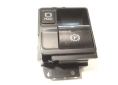 Recambio de interruptor para lexus rx (agl20) 450h referencia OEM IAM 8439048060   2