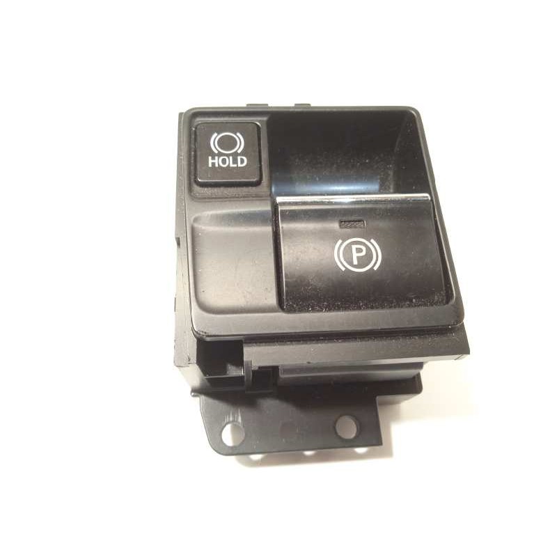 Recambio de interruptor para lexus rx (agl20) 450h referencia OEM IAM 8439048060  