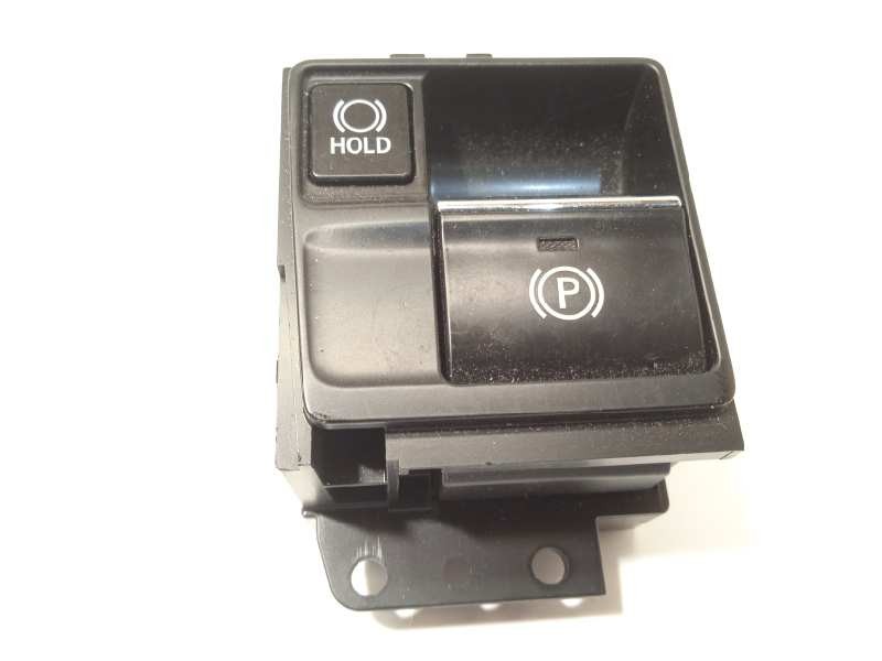 Recambio de interruptor para lexus rx (agl20) 450h referencia OEM IAM 8439048060  