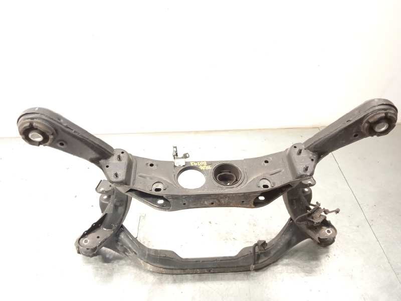 Recambio de puente trasero para lexus rx (agl20) 450h referencia OEM IAM 5120648091  