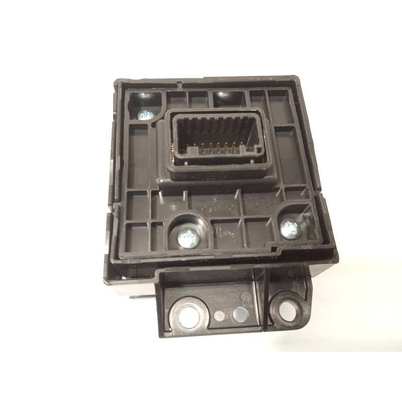 Recambio de interruptor para lexus rx (agl20) 450h referencia OEM IAM 8439048060  