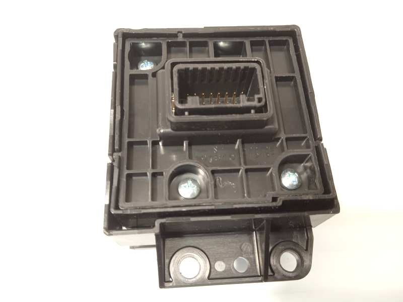 Recambio de interruptor para lexus rx (agl20) 450h referencia OEM IAM 8439048060  