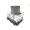 Recambio de abs para hyundai i20 active 1.0 tgdi cat referencia OEM IAM 58920C8390 6158945200 C858924650