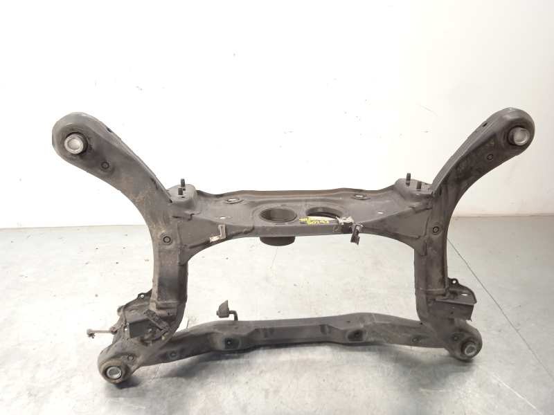 Recambio de puente trasero para lexus rx (agl20) 450h referencia OEM IAM 5120648091  