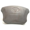 Recambio de airbag delantero izquierdo para toyota land cruiser (j9) 3.0 turbodiesel referencia OEM IAM 4513060210B0  