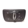 Recambio de mando luces para audi a6 lim. (4g2) 3.0 v6 24v tfsi referencia OEM IAM 4G0941531BE 4G0941531 4G0941531BE5PR