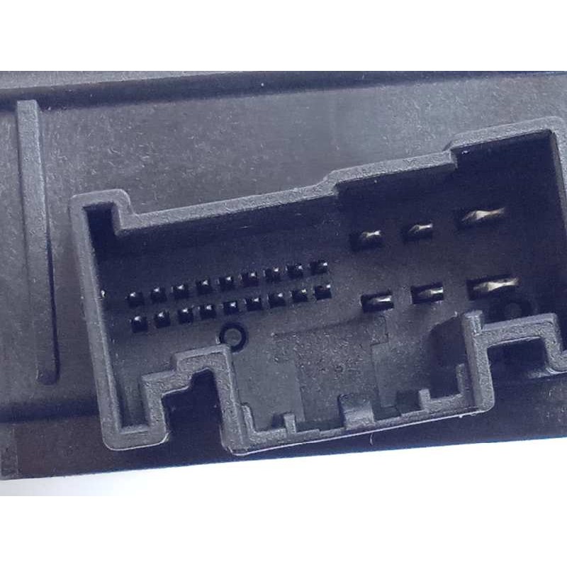 Recambio de elevalunas delantero izquierdo para seat ibiza (kj1) style referencia OEM IAM 6F0837461B  2Q1939405B