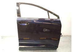 Recambio de puerta delantera derecha para lexus rx (agl20) 450h referencia OEM IAM 6700148160  