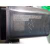 Recambio de elevalunas trasero derecho para volkswagen golf vii sportsvan 2.0 tdi referencia OEM IAM 5G4839462C  5Q4959812A