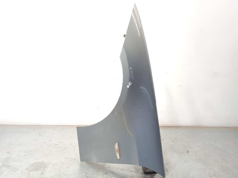 Recambio de aleta delantera izquierda para bmw serie 3 touring (e91) 330d referencia OEM IAM 41357135679  