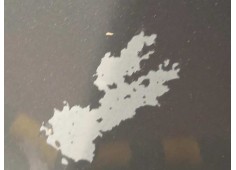 Recambio de aleta delantera izquierda para bmw serie 3 touring (e91) 330d referencia OEM IAM 41357135679   2