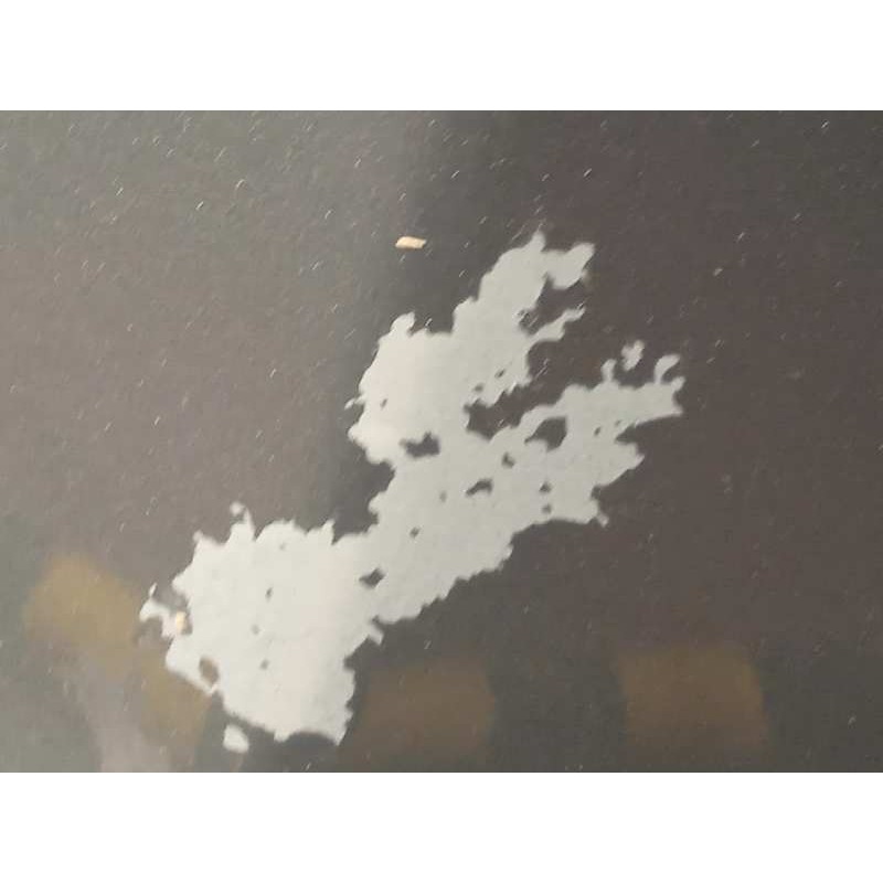 Recambio de aleta delantera izquierda para bmw serie 3 touring (e91) 330d referencia OEM IAM 41357135679  