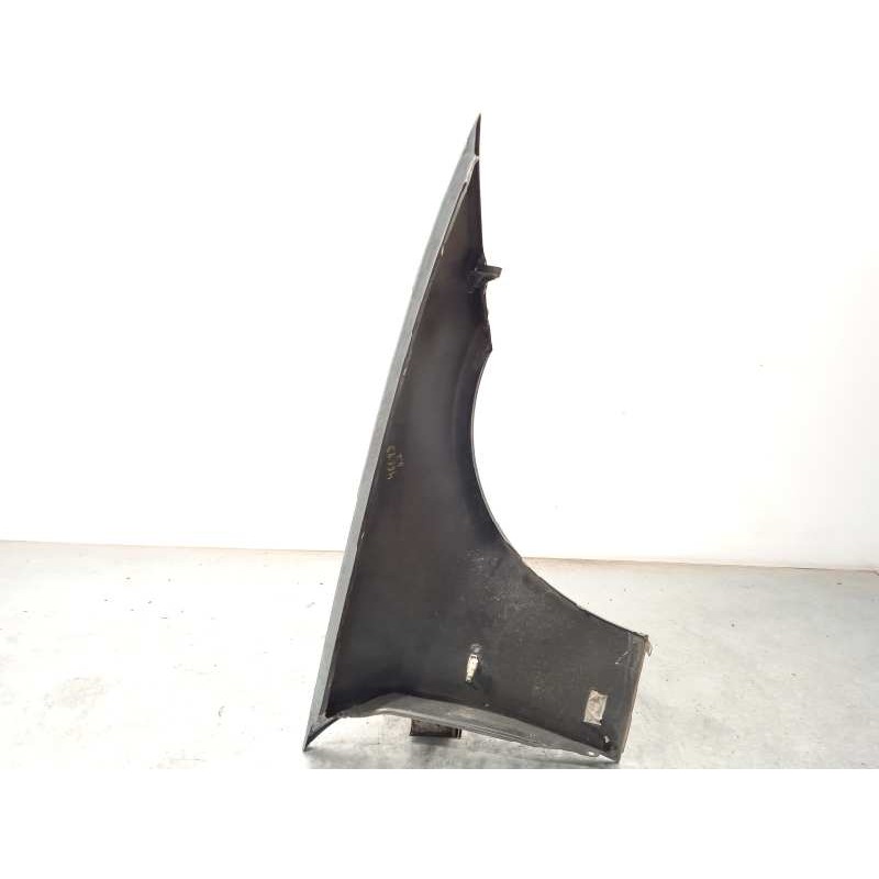 Recambio de aleta delantera izquierda para bmw serie 3 touring (e91) 330d referencia OEM IAM 41357135679  