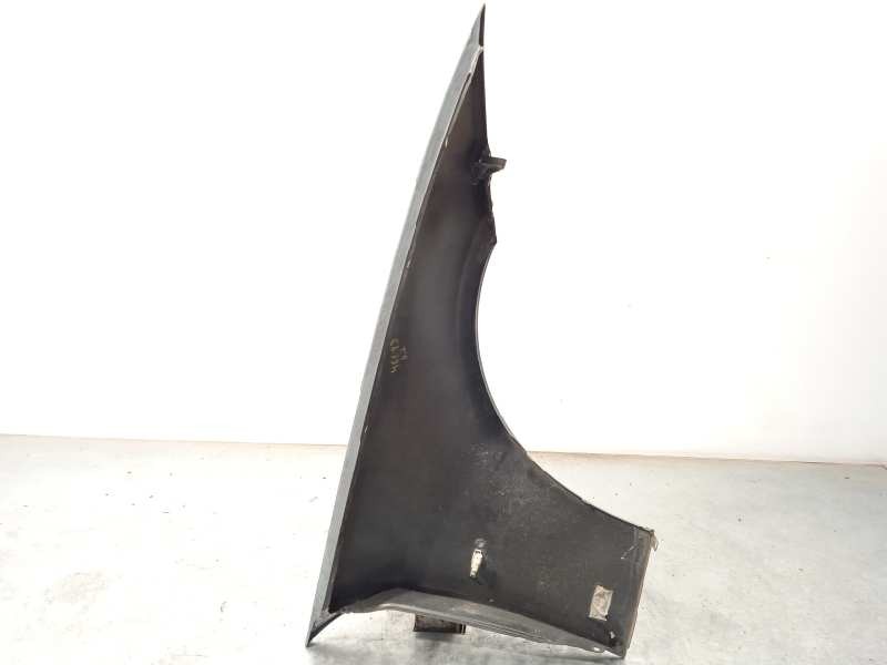 Recambio de aleta delantera izquierda para bmw serie 3 touring (e91) 330d referencia OEM IAM 41357135679  