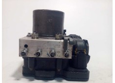 Recambio de abs para toyota verso advance referencia OEM IAM 445400F100 2265106455 269736