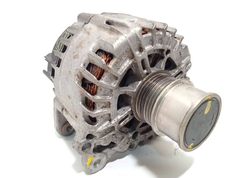 Recambio de alternador para seat ibiza (kj1) style referencia OEM IAM 05E903026Q  TG14LLD