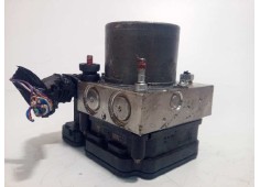 Recambio de abs para toyota verso advance referencia OEM IAM 445400F100 2265106455 269736 2